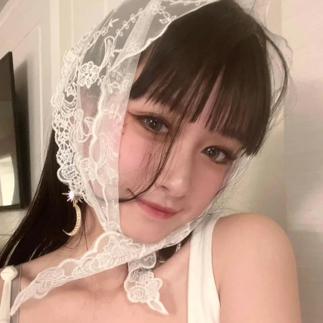 密探海芮:部落格大战