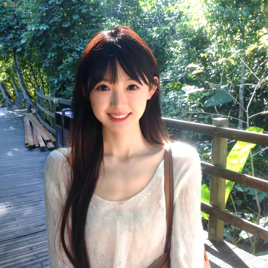 秦始皇