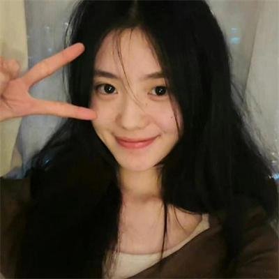 小乔之歌