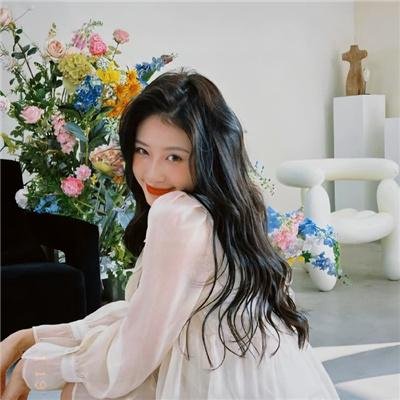 通往美好小径