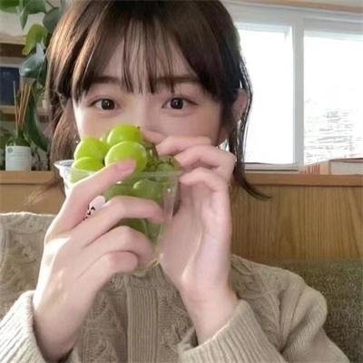 仙人坝的红衣兜