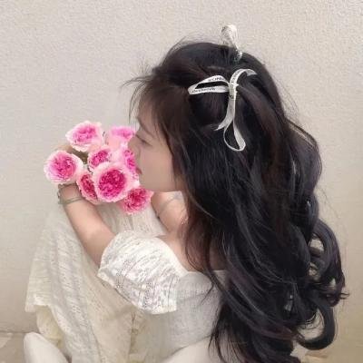 殊死追踪