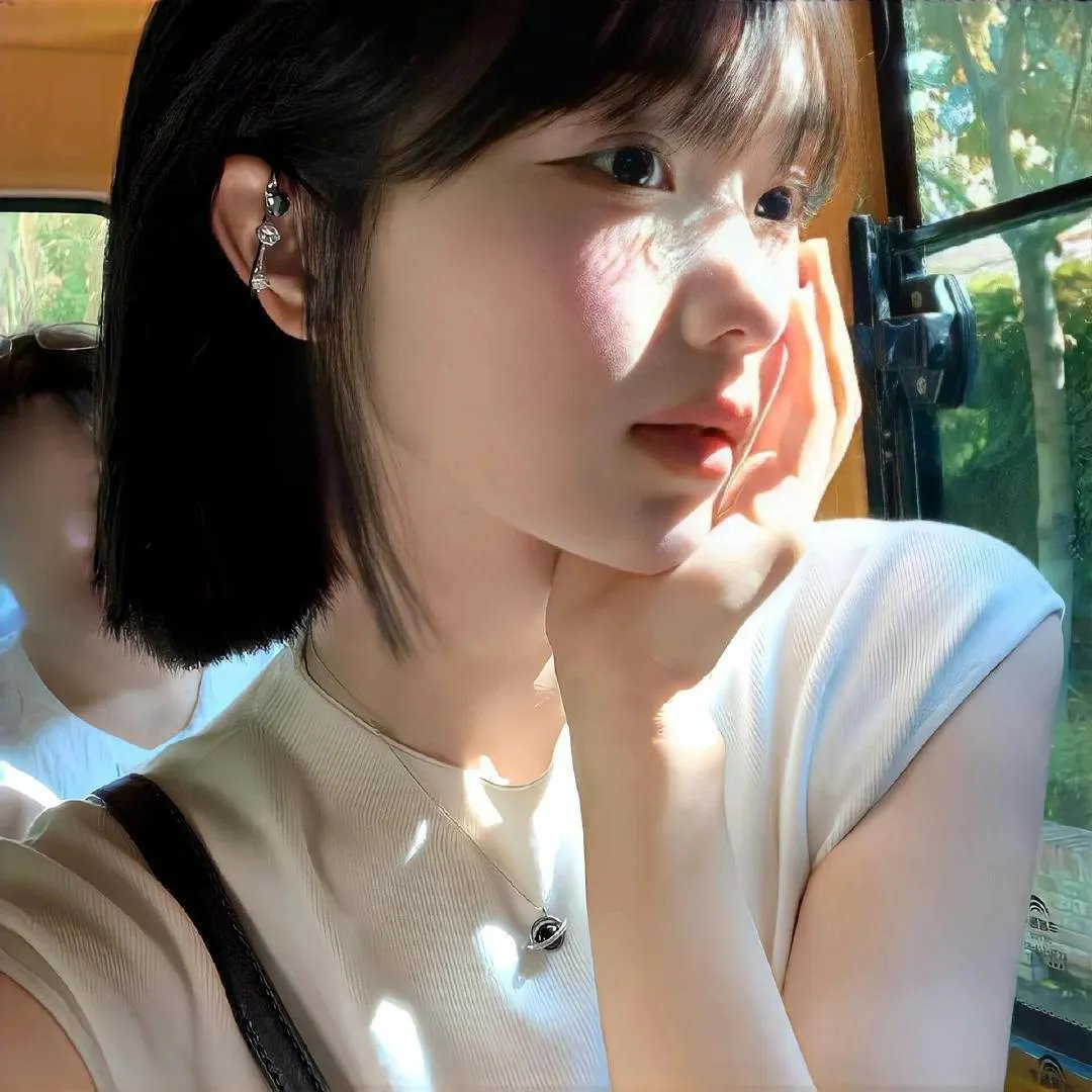 老九门番外之二月花开