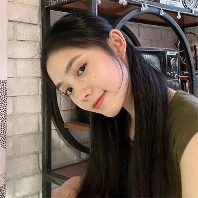 拯救绿色星球!