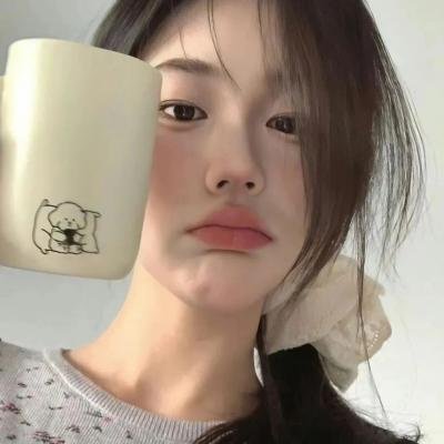 完美父母