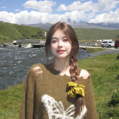 杨思禄冀东抗战