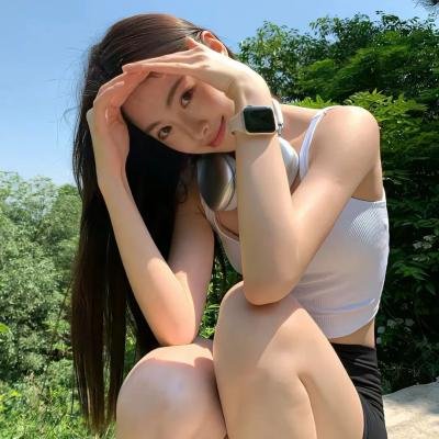 纯真11岁