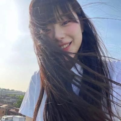 睡觉时眼睛睁开