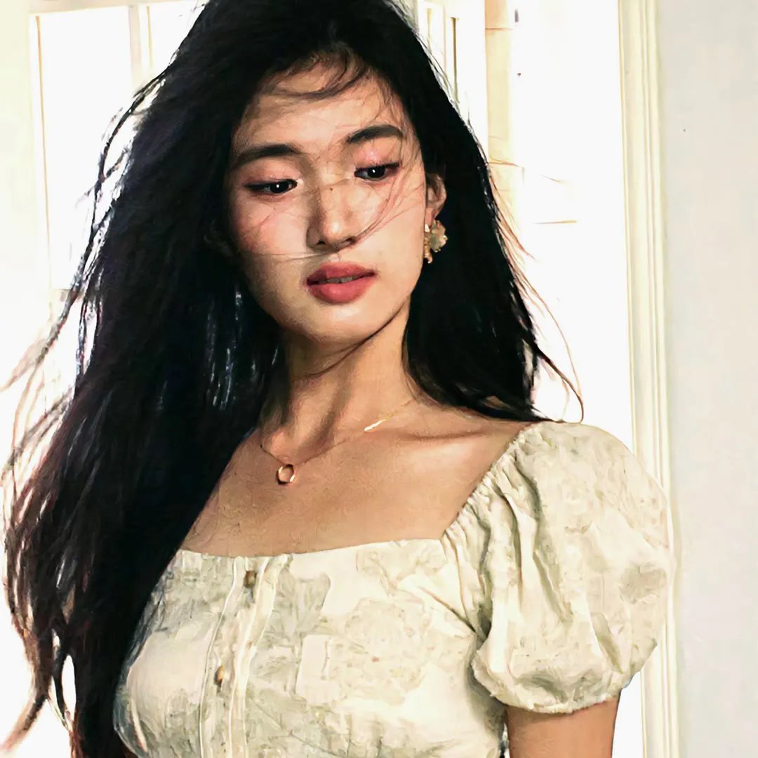 射雕英雄传之东邪西毒