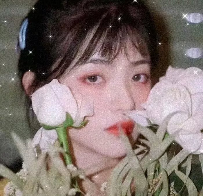 沙漠之眼