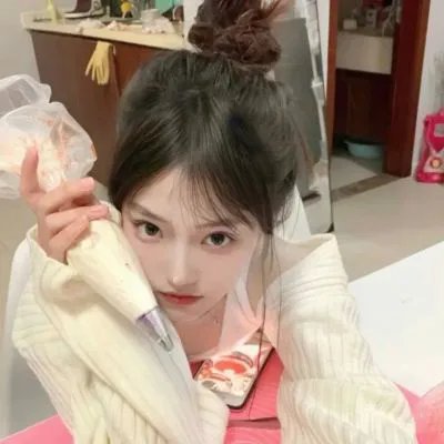 复仇女郎