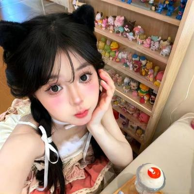 西城童话