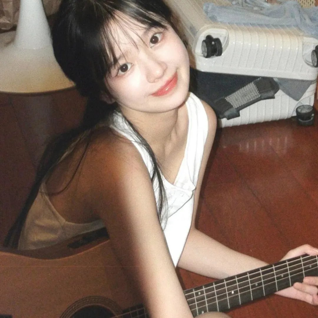 12把椅子